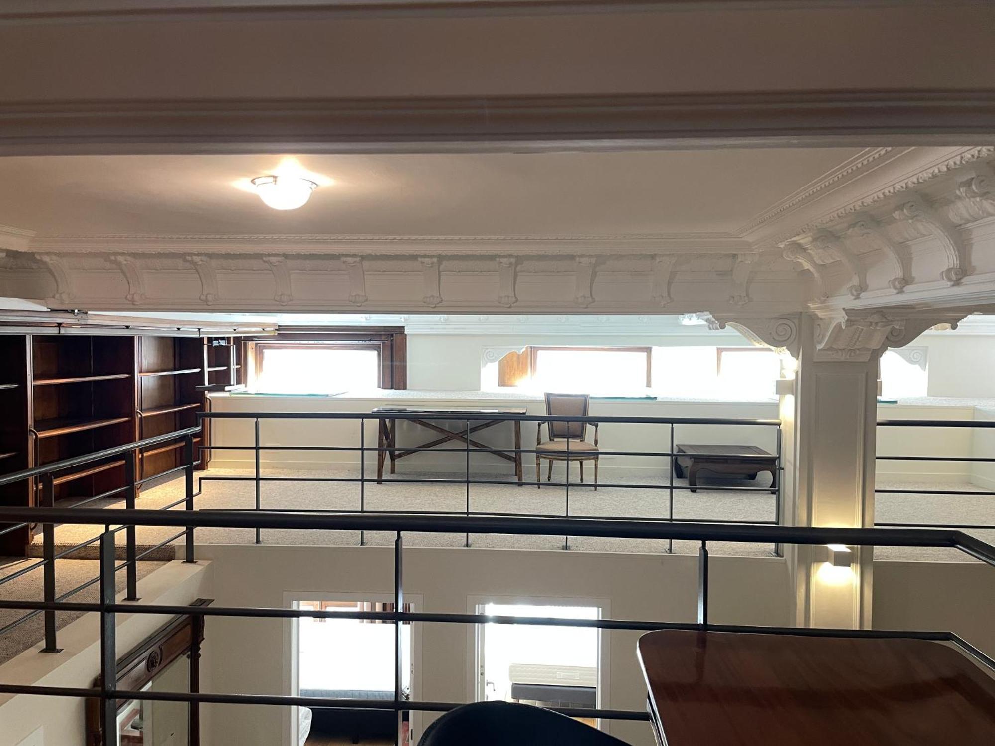 Smartflats - Residence Collector บรัสเซลส์ ภายนอก รูปภาพ