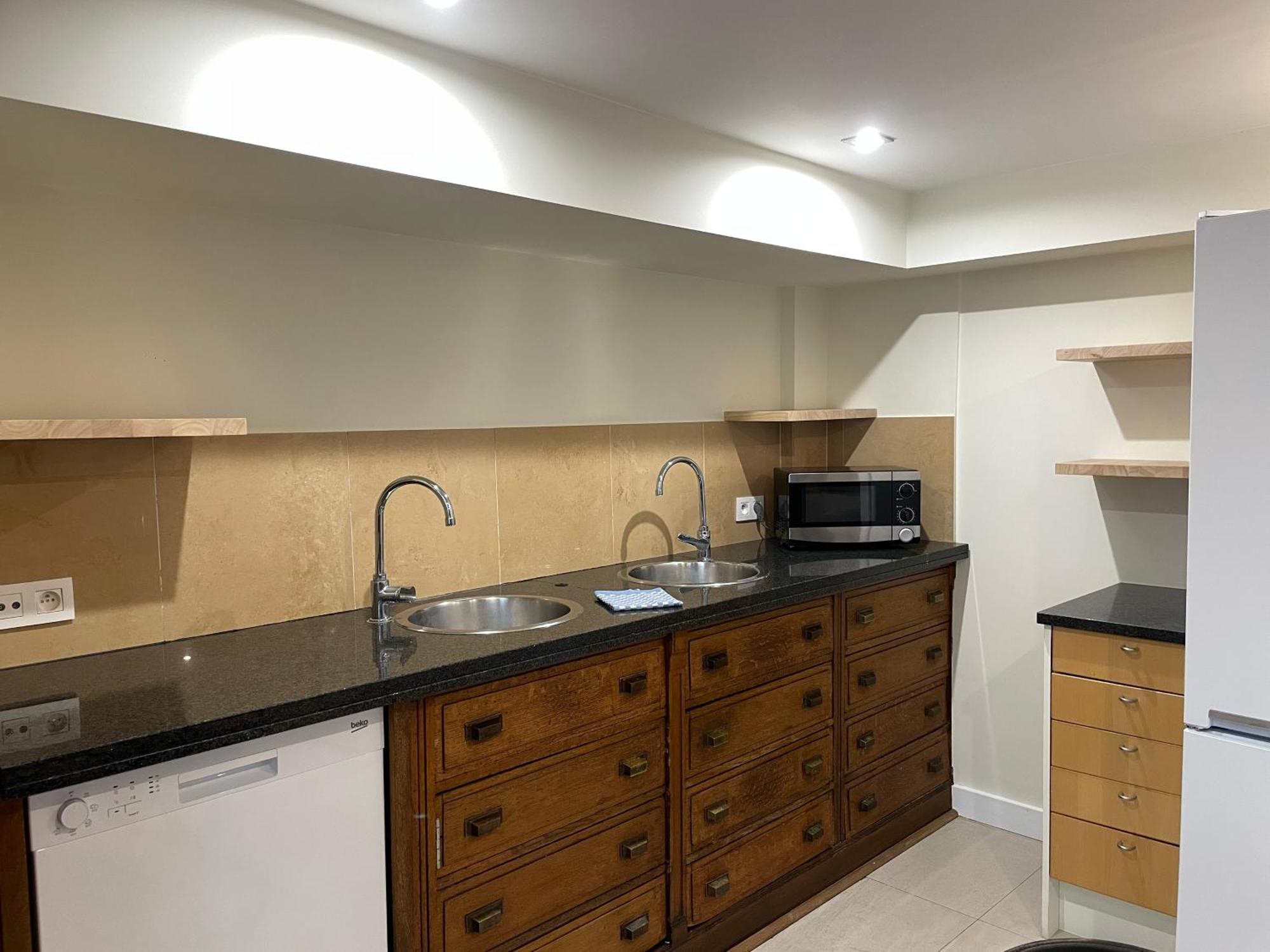 Smartflats - Residence Collector บรัสเซลส์ ภายนอก รูปภาพ